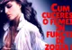 Horoscopul cuceritoarelor. Cum seduce fiecare femeie, în funcție de zodie