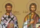 Calendar ortodox: ce sfinţi sunt prăznuiţi de creştini pe 29 martie
