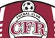 Veşti foarte proaste pentru CFR Cluj