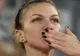 S-a tras la sorţi! Cu cine va juca Simona Halep la turneul de la Miami 