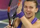 Simona Halep. La ce oră va juca românca meciul cu Barbora Strycova, în optimi la Indian Wells