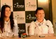 Păcat! Drumul jucătoarei noastre de tenis la Miami s-a sfârşit. A fost eliminată