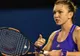 Simona Halep a ratat calificarea în semifinalele turneului WTA de la Miami