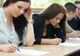 Simulare ANATOMIE BAC 2016. Ce subiecte au primit elevii la Biologie - Anatomie. Barem de corectare