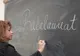 SIMULARE BACALAUREAT. Elevii de clasa a XII-a şi a XI-a susţin simularea la Limba Română