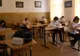 Barem și subiecte simulare Istorie şi Matematică. Cum se rezolvă subiectele la simulare 