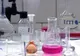 Simulare CHIMIE BAC 2016. Subiecte şi barem de corectare la simularea la Chimie