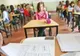 Simulare Evaluare Națională 2016 REZULTATE. Elevii clasei a VIII-a află azi notele