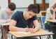 Simulare Filosofie BAC 2016. Subiectele şi baremul de corectare la FILOSOFIE