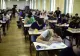 Simulare GEOGRAFIE BAC 2016. Subiecte şi barem de corectare la Geografie