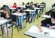 Simulare INFORMATICĂ BAC 2016. Subiectele şi baremul de corectare la Informatică