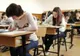 Simulare Informatică BAC 2016. Ce subiecte au primit elevii la Informatică. Barem de corectare