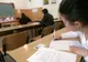 Simulare Limba Română. Elevii susţin simularea la Limba şi Literatura Română. Ce subiecte au primit