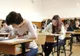 Simulare Bacalaureat. Ce subiecte au primit elevii la simularea la Matematică şi Istorie