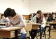 Simulare Istorie. Ce subiecte au primit elevii la simularea Bacalaureatului la Istorie