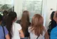 Simulare Bacalaureat - Matematică. Elevii susţin astăzi simularea la Matematică