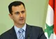 Siria. Încă o ţară ar putea trimite efective militare şi forţe speciale 