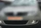 Cum arată Dacia Logan turbo de 250 CP. Este cea mai rapidă maşină românească din lume