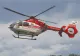 Tragedie în Munţii Făgăraş. Turistul care a căzut de la înălţime a murit