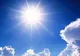 PROGNOZA METEO. Vremea în următoarele zile. Când se opresc ploile