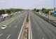 Șofer român de TIR, condamnat la închisoare în Franța. A fentat taxa de autostradă ani la rând