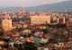 Ambasada SUA: posibilă amenințare teroristă la Sofia. Bulgarii neagă vehement informația