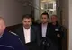 Fostul șef al Poliției Timiș, Sorin Muntean, rămâne în arest preventiv. Ce acuzaţii i se aduc