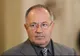 Sorin Roșca Stănescu: Îl dau în judecată pe Traian Băsescu