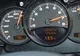 Polițiștii au oprit un Porsche care gonea cu 105 km/h. Au încremenit! Cine a coborât de la volan