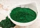 5 motive pentru a consuma spirulină. Putere terapeutică spectaculoasă!