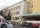 Imagini înfiorătoare: gândaci şi pereţi mucegăiţi la secţia de Pediatrie a unui spital din Constanţa