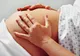 Femeie însărcinată, bătută chiar de medicul ei. Motivul? Revoltător