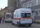 Acuzaţii de malpraxis la Spitalul Judeţean Târgovişte. Un tânăr a murit de gripă porcină