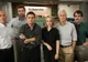 Cine se află în spatele realizării "Spotlight", câştigătorul Oscar-ului pentru cel mai bun film 