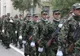 Reintroducerea serviciului militar obligatoriu. Ministrul Apărării, declaraţie de ultimă oră 