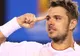 Wawrinka, pentru a doua oară în finală la Roland Garros
