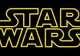Veste tragică pentru fanii seriei "Star Wars". Decesul care îi va cutremura