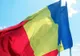 ZIUA NAȚIONALĂ. Mesaje și urări de 1 Decembrie, ziua națională a României 