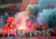 LIGA I. Dinamo - Steaua, 1-1. Derby spectaculos în Ștefan cel Mare
