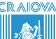 Geolgău spune că CSU Craiova are dreptul de a folosi sigla și palmaresul clubului înființat în 1948