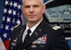 Adevărul despre retragerea forţeler ruse din Siria. Anunţul Armatei Americane