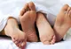 De câte ori e normal să facem sex într-o săptămână
