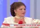 Secretul uluitor pe care Irina Loghin l-a ascuns timp de peste 40 de ani