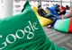 PROBLEMĂ de logică. S-a dat la angajarea la GOOGLE