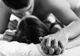 Poziţia sexuală preferată a bărbaţilor, descoperită de un nou studiu. Te va surprinde!