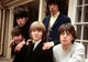 Un fost membru al trupei The Rolling Stones a fost diagnosticat cu cancer