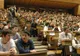 Patru universităţi din România, într-un renumit top internaţional. Care sunt acestea