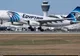 Avion de pasageri, deturnat spre Cipru. Atacatorul a fost arestat pe aeroportul Larnaca