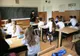 Simulare Bacalaureat. Subiecte şi bareme la limba maternă