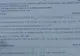 Simulare Bac 2016 Matematică. Ce subiecte au primit elevii de clasa a XII-a şi clasa a XI-a